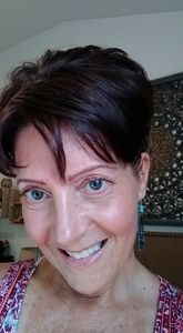 Meet your Posher, Jan